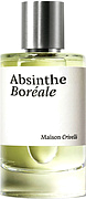 Maison Crivelli Absinthe Boreale