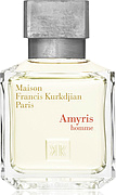 Maison Francis Kurkdjian Amyris Homme