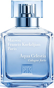 Maison Francis Kurkdjian Aqua Celestia Cologne Forte