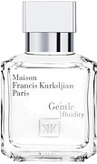 Maison Francis Kurkdjian Gentle Fluidity Silver