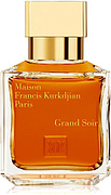 Maison Francis Kurkdjian Grand Soir