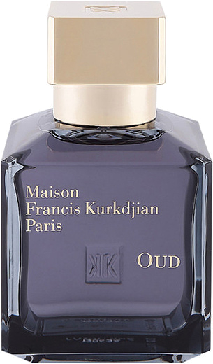 Maison Francis Kurkdjian Oud