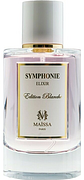 Maissa Symphonie D'Amour