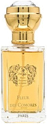 Maitre Parfumeur et Gantier Fleur des Comores