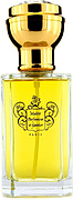 Maitre Parfumeur et Gantier Or des Indes