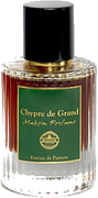 Maksim Perfume Chypre de Grand