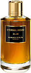 Mancera Eternal Wood