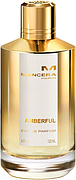 Mancera Amberful