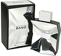 bang cologne by marc jacobs