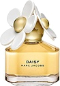 Daisy marc store jacobs black