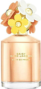 Marc Jacobs Daisy Ever So Fresh