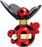 Daisy marc jacobs red online