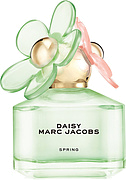 Marc Jacobs Daisy Spring