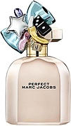 Marc Jacobs Perfect Charm