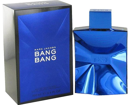 marc jacobs bang blue