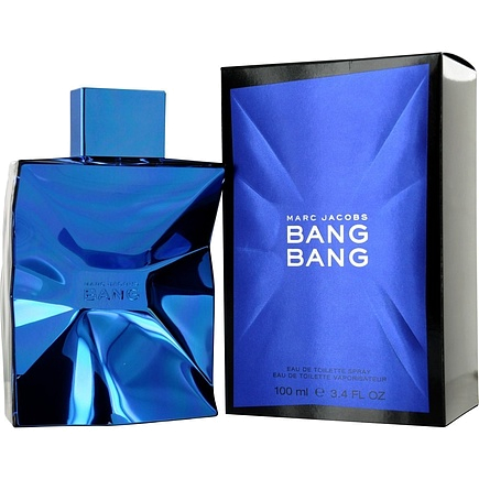 bang bang aftershave