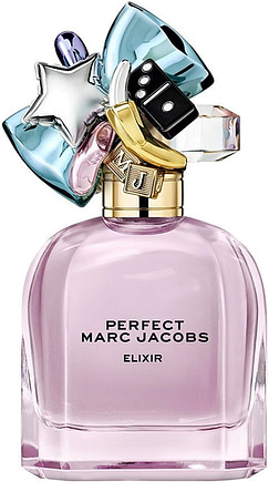 Marc Jacobs Perfect Elixir