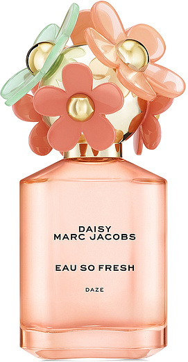 Marc Jacobs Daisy eau So Fresh Daze