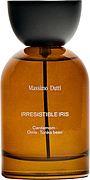 Massimo Dutti Irresistible Iris