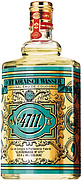 Maurer & Wirtz 4711 Original Eau de Cologne