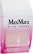 Max Mara Silk Touch