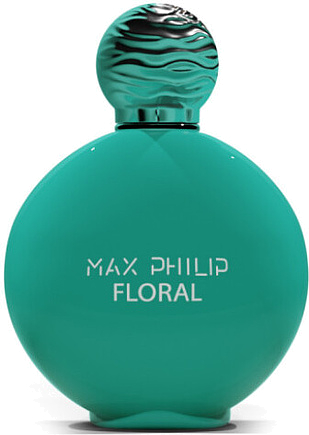 Max Philip Floral