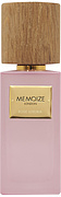 Memoize London Rose Luxuria