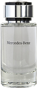 Mercedes-benz Mercedes-Benz For Men