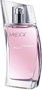 Mexx Fly High Women