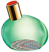 Missoni Missoni Aqua