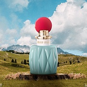 Miu Miu Miu Miu Eau De Parfum