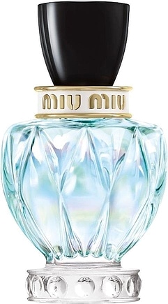 Miu Miu Twist Eau De Magnolia