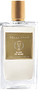 Mizensir Elixir de Musc