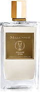 Mizensir Poudre D'or