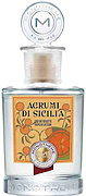 Monotheme Fine Fragrances Venezia Agrumi Di Sicilia