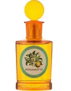 Monotheme Fine Fragrances Venezia Bergamotto