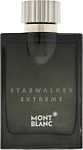 Mont Blanc Starwalker Extreme