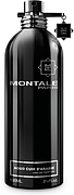 Montale Aoud Cuir d`Arabie