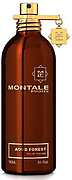 Montale Aoud Forest