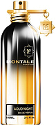 Montale Aoud Night