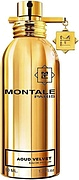 Montale Aoud Velvet