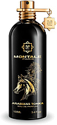 Montale Arabians Tonka