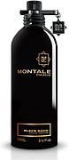 Montale Black Aoud