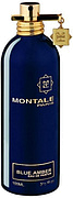 Montale Blue Amber