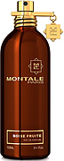 Montale Boise Fruite