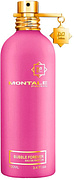 Montale Bubble Forever