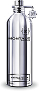 Montale Chypre Fruite