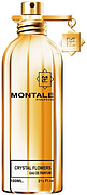 Montale Crystal Flowers