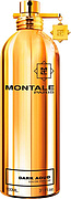 Montale Dark Aoud