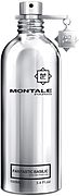 Montale Fantastic Basilic